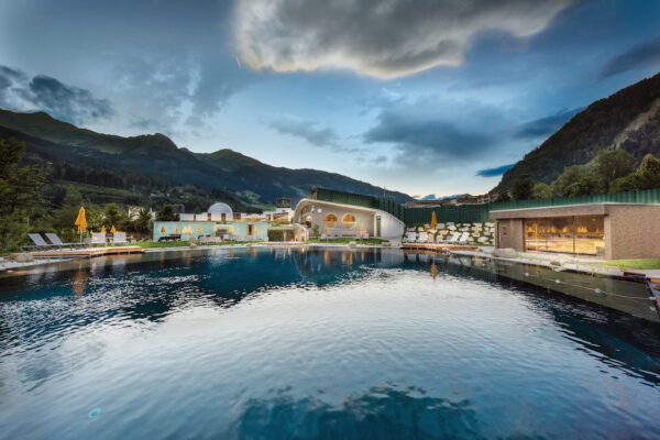 Thermalbadessen Alpen Therme Gastein-7© Alpentherme Gastein_Fotoatelier Wolkersdorfer