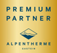 Premium Partner Alpen Therme Gastein