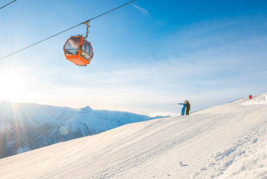 Stubner-Sonnenaufgang-2024-(14)