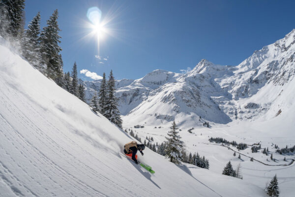 gastein-gbb-freeride-sportgastein-13